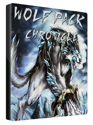 Wolf Pack Steam Key GLOBAL Wolf Pack Steam Key GLOBAL