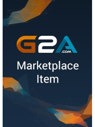 She Wants Me Dead Steam Key GLOBAL