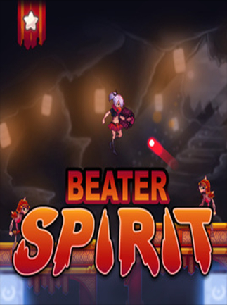 Beater Spirit Steam Key GLOBAL Beater Spirit Steam Key GLOBAL