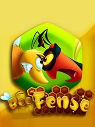 BeeFense Steam Key GLOBAL BeeFense Steam Key GLOBAL