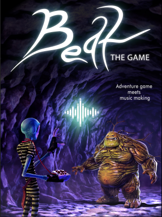 Beat The Game Steam Key GLOBAL Beat The Game Steam Key GLOBAL