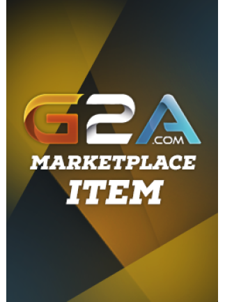 The 7th Guest Steam Key GLOBAL