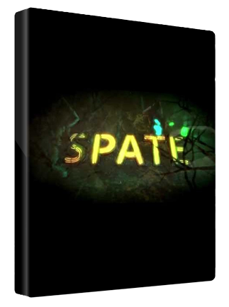 Spate Steam Key GLOBAL Spate Steam Key GLOBAL