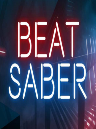 Beat Saber (PC) - Steam Account - GLOBAL Beat Saber (PC) - Steam Account - GLOBAL