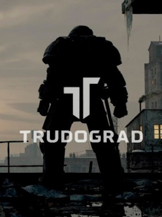 ATOM RPG Trudograd (PC) - Steam Key - GLOBAL ATOM RPG Trudograd (PC) - Steam Key - GLOBAL