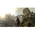 Tomb Raider (PC) - Steam Key - GLOBAL