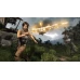 Tomb Raider (PC) - Steam Key - GLOBAL