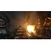 Tomb Raider (PC) - Steam Key - GLOBAL