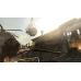 Tomb Raider (PC) - Steam Key - GLOBAL