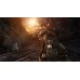 Tomb Raider (PC) - Steam Key - GLOBAL