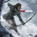 Tomb Raider (PC) - Steam Key - GLOBAL