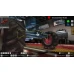 Farm Mechanic Simulator 2015 (PC) - Steam Key - GLOBAL