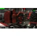 Farm Mechanic Simulator 2015 (PC) - Steam Key - GLOBAL