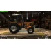 Farm Mechanic Simulator 2015 (PC) - Steam Key - GLOBAL