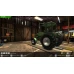 Farm Mechanic Simulator 2015 (PC) - Steam Key - GLOBAL