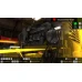 Farm Mechanic Simulator 2015 (PC) - Steam Key - GLOBAL