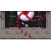 Rogue Legacy Steam Key GLOBAL