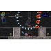 Rogue Legacy Steam Key GLOBAL