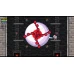 Rogue Legacy Steam Key GLOBAL