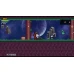 Rogue Legacy Steam Key GLOBAL