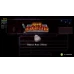 Rogue Legacy Steam Key GLOBAL