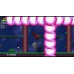 Rogue Legacy Steam Key GLOBAL