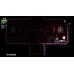Rogue Legacy Steam Key GLOBAL