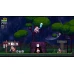 Rogue Legacy Steam Key GLOBAL