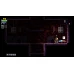Rogue Legacy Steam Key GLOBAL
