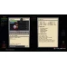 Rogue Legacy Steam Key GLOBAL