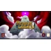 Rogue Legacy Steam Key GLOBAL