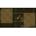 Rogue Legacy Steam Key GLOBAL