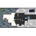 Rogue Legacy Steam Key GLOBAL