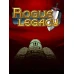 Rogue Legacy Steam Key GLOBAL