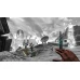 The Magic Circle Steam Key GLOBAL
