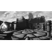 The Magic Circle Steam Key GLOBAL