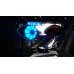 The Magic Circle Steam Key GLOBAL