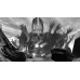 The Magic Circle Steam Key GLOBAL
