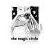 The Magic Circle Steam Key GLOBAL