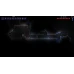 Terraria Steam (PC) - Steam Key - NORTH AMERICA