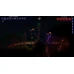 Terraria Steam (PC) - Steam Key - NORTH AMERICA