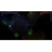 Terraria Steam (PC) - Steam Key - NORTH AMERICA