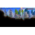 Terraria Steam (PC) - Steam Key - NORTH AMERICA