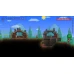 Terraria Steam (PC) - Steam Key - NORTH AMERICA