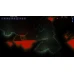 Terraria Steam (PC) - Steam Key - NORTH AMERICA