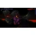 Terraria Steam (PC) - Steam Key - NORTH AMERICA
