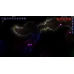 Terraria Steam (PC) - Steam Key - NORTH AMERICA