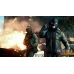 Battlefield: Hardline (Xbox One) - Xbox Live Key - ARGENTINA