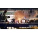 Battlefield: Hardline (Xbox One) - Xbox Live Key - ARGENTINA