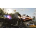 Battlefield: Hardline (Xbox One) - Xbox Live Key - ARGENTINA
